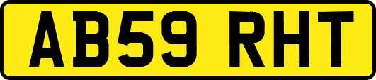 AB59RHT
