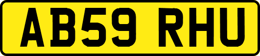 AB59RHU