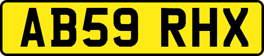 AB59RHX
