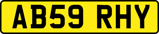 AB59RHY