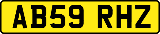 AB59RHZ