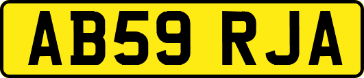 AB59RJA