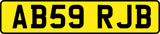 AB59RJB