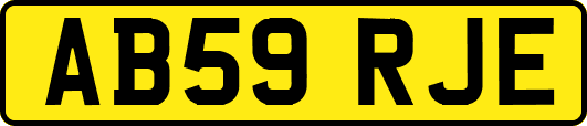 AB59RJE
