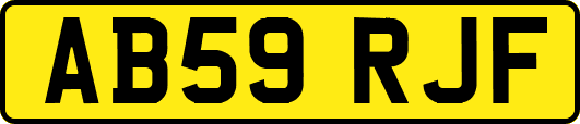 AB59RJF