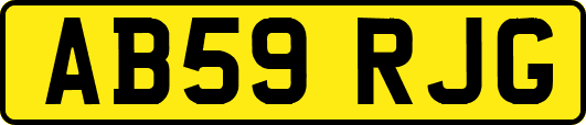 AB59RJG