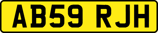 AB59RJH