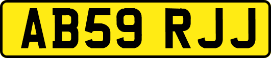 AB59RJJ