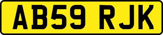 AB59RJK