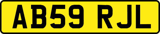 AB59RJL