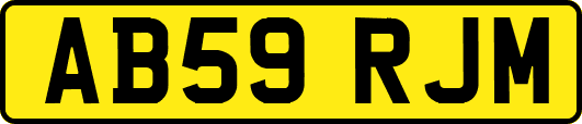 AB59RJM