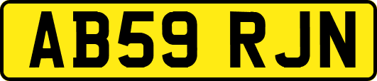 AB59RJN