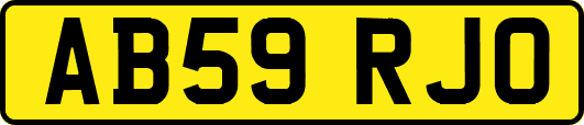AB59RJO