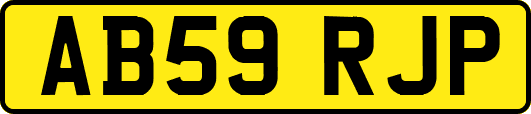 AB59RJP