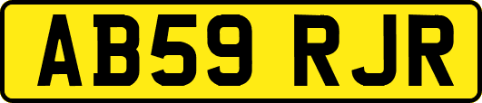 AB59RJR