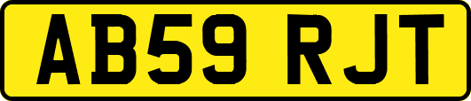 AB59RJT