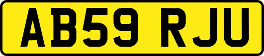 AB59RJU