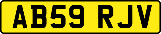 AB59RJV