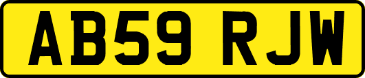 AB59RJW