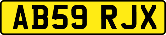 AB59RJX