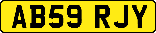 AB59RJY