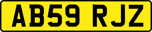 AB59RJZ
