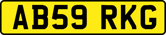 AB59RKG