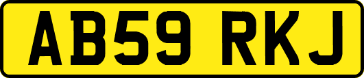 AB59RKJ