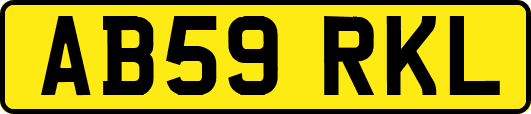AB59RKL