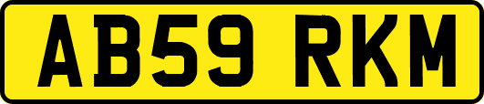 AB59RKM