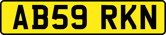 AB59RKN
