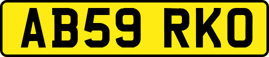 AB59RKO