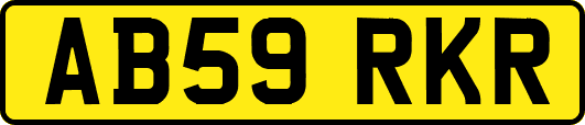 AB59RKR