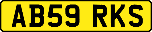 AB59RKS