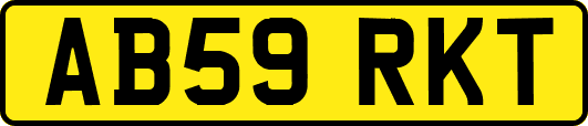 AB59RKT