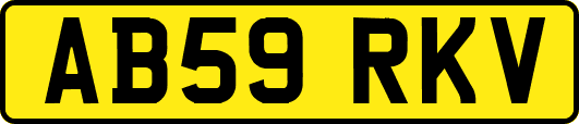 AB59RKV