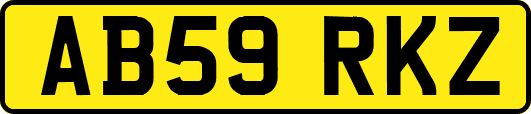 AB59RKZ