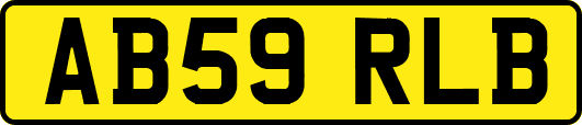AB59RLB