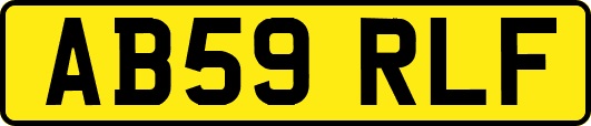 AB59RLF