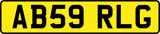 AB59RLG