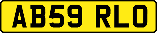 AB59RLO