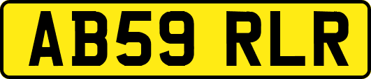 AB59RLR