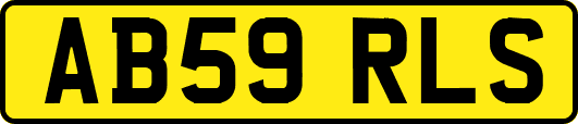 AB59RLS