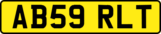AB59RLT