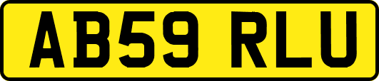 AB59RLU