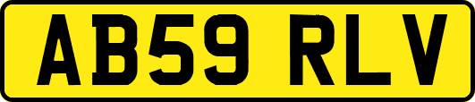 AB59RLV