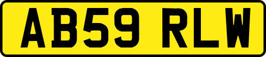 AB59RLW