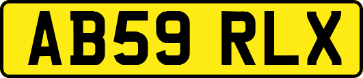 AB59RLX
