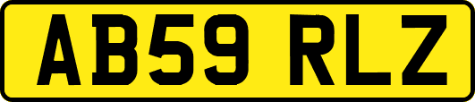 AB59RLZ