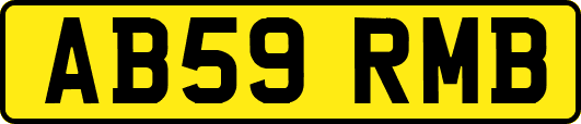 AB59RMB